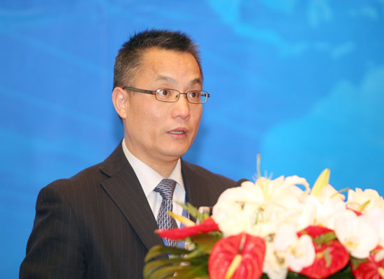 加強證券公司專業(yè)評價工作