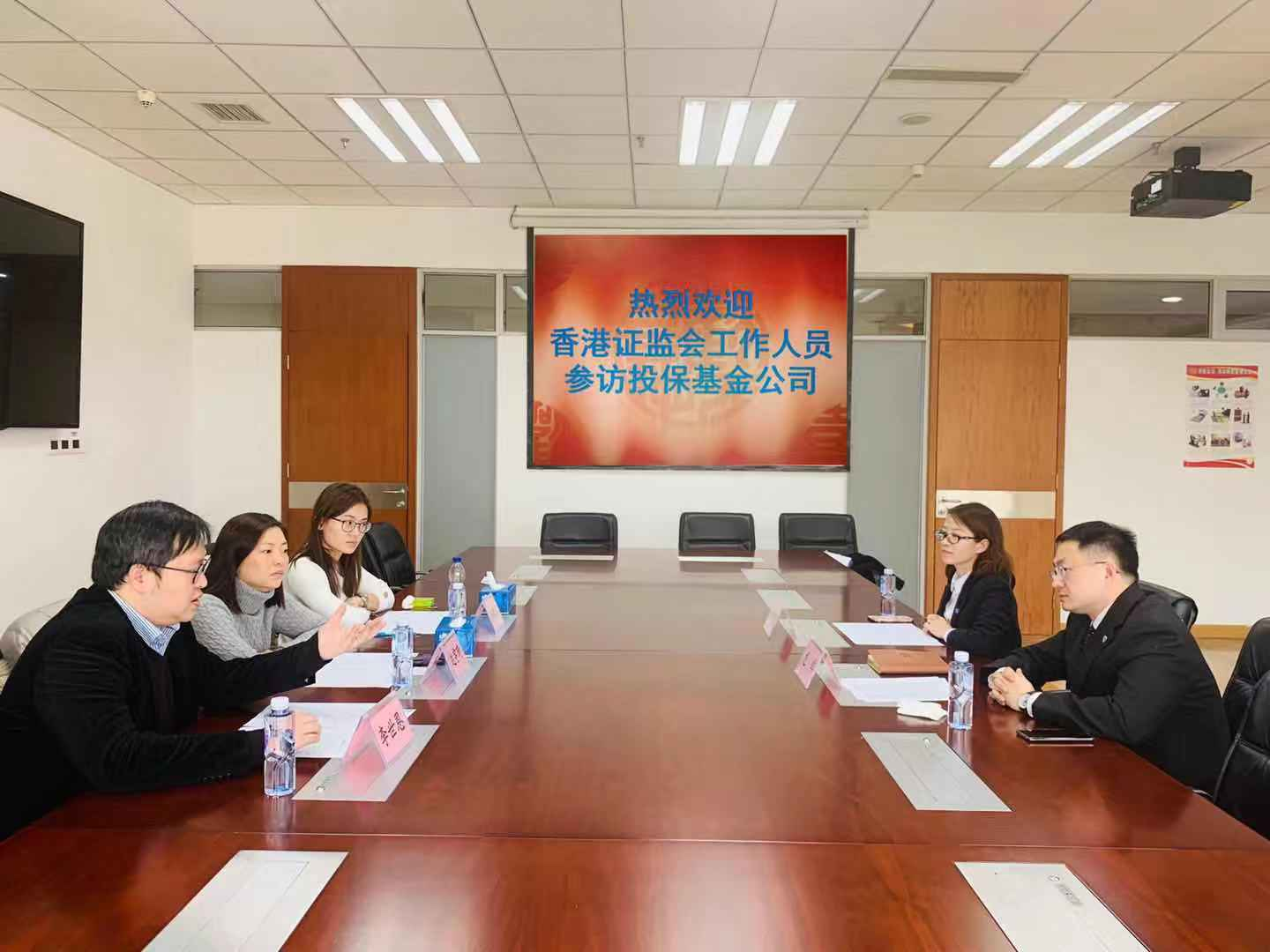 QQ圖片20190312161656.png