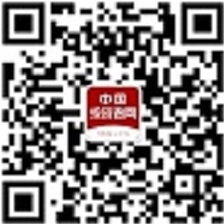 敬請(qǐng)關(guān)注中國(guó)投資者網(wǎng)