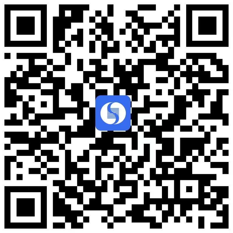 投?；鹫{查APP