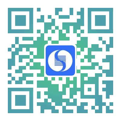 投?；鹫{查APP